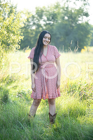 KPP_5363