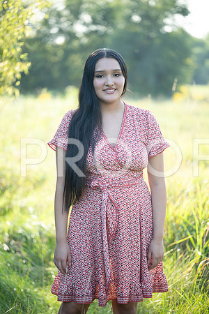 KPP_5369