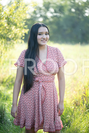 KPP_5373