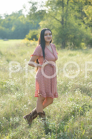 KPP_5407