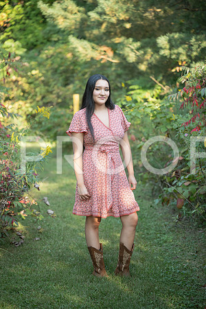 KPP_5457