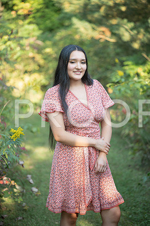 KPP_5462