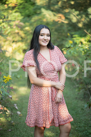 KPP_5464
