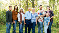 KPP_4298-Edit