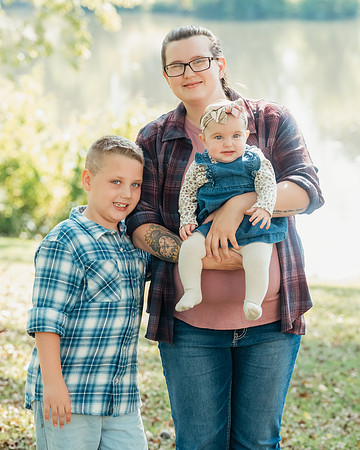 KPP_4613-Edit