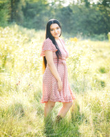 KPP_5376-Edit