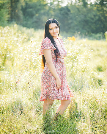KPP_5376-Edit