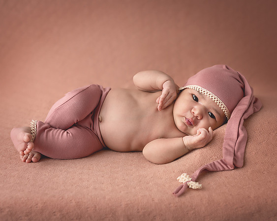 KPP_5138-Edit