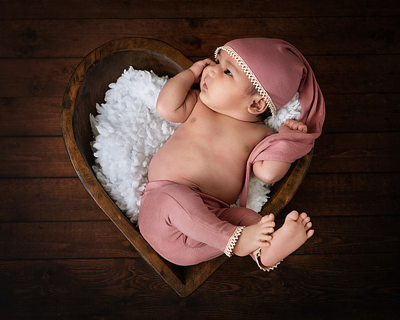 KPP_5181-Edit