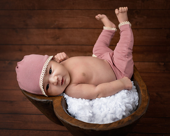 KPP_5237-Edit