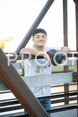 KPP_5821