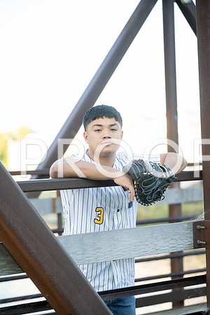 KPP_5820