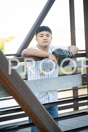 KPP_5819