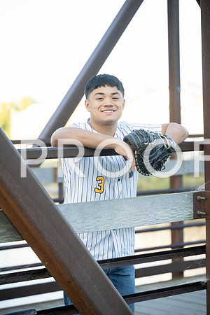 KPP_5822