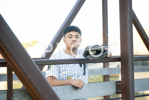 KPP_5823