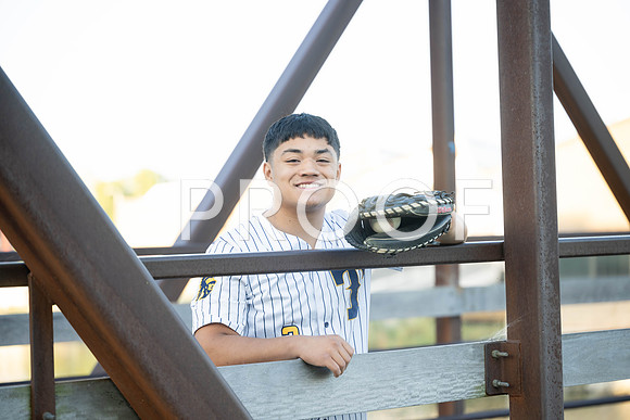 KPP_5826