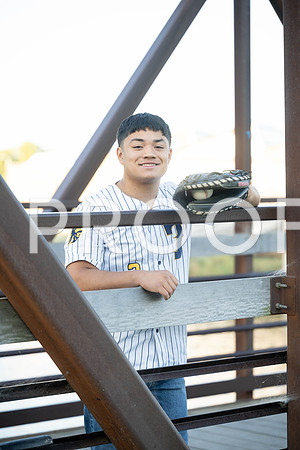 KPP_5827