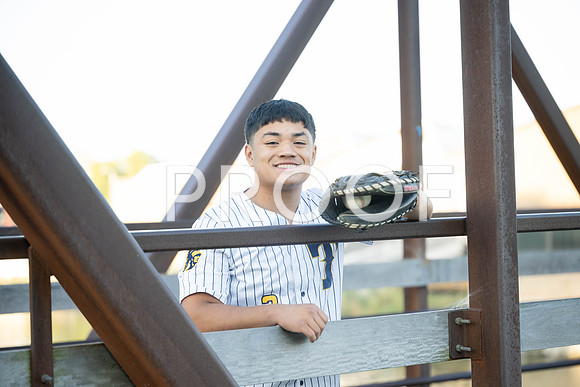 KPP_5825