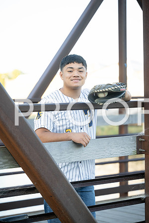 KPP_5828