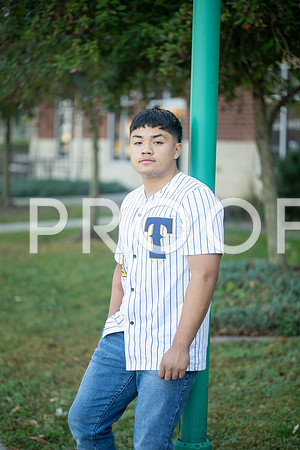 KPP_5835