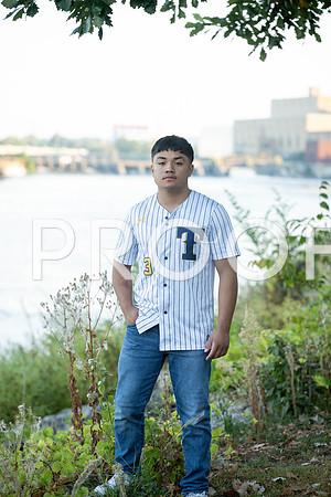 KPP_5840