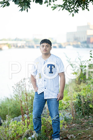 KPP_5838
