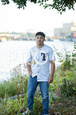 KPP_5839