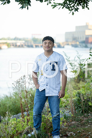 KPP_5841