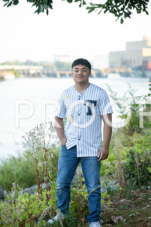 KPP_5842