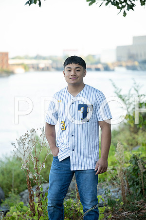 KPP_5844