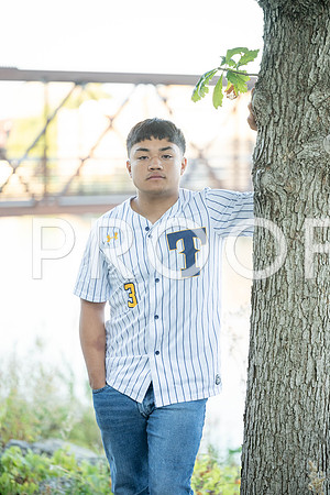 KPP_5848
