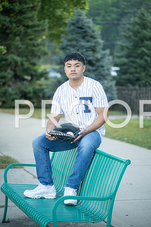 KPP_5855