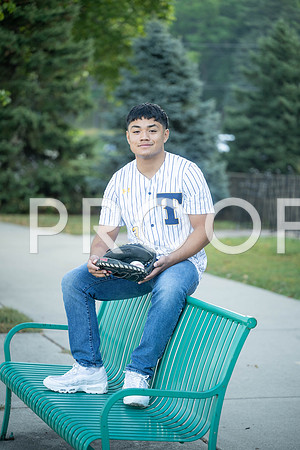 KPP_5858