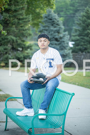 KPP_5854