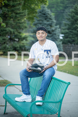 KPP_5857
