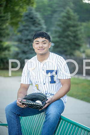 KPP_5861