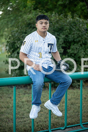 KPP_5871