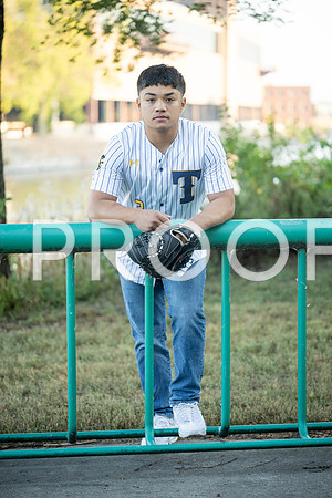 KPP_5877