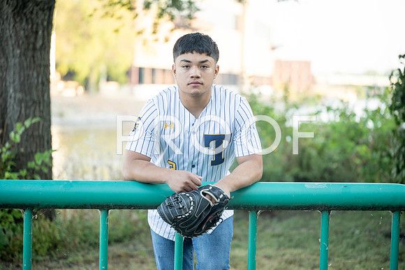 KPP_5879