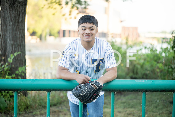 KPP_5880