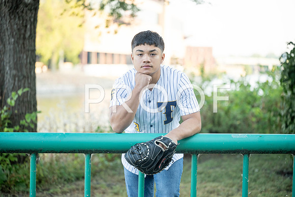 KPP_5885