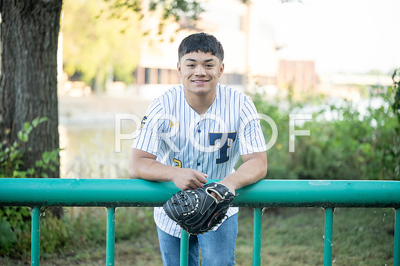 KPP_5881