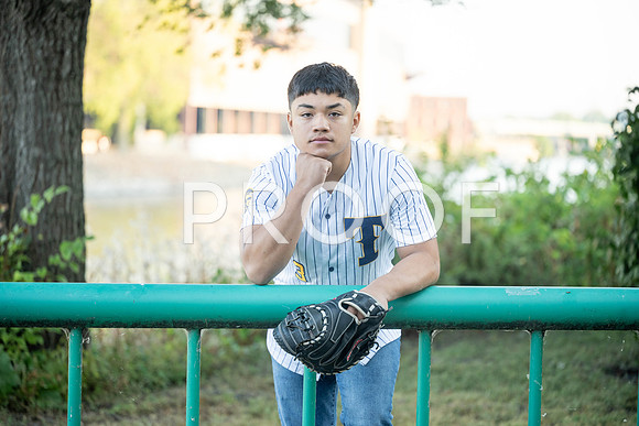 KPP_5883