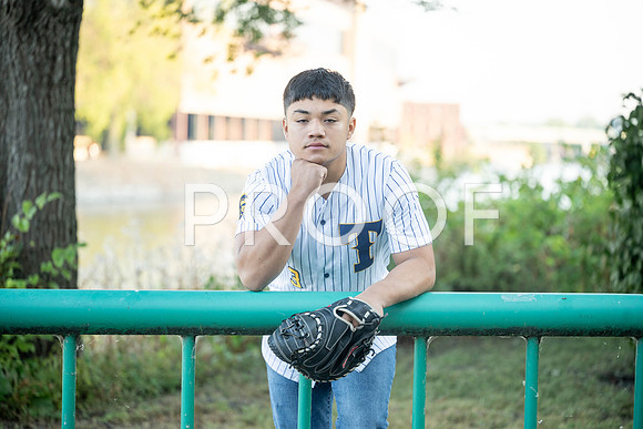 KPP_5884