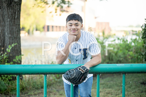 KPP_5886
