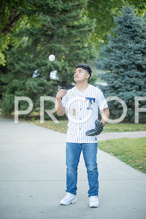KPP_5901