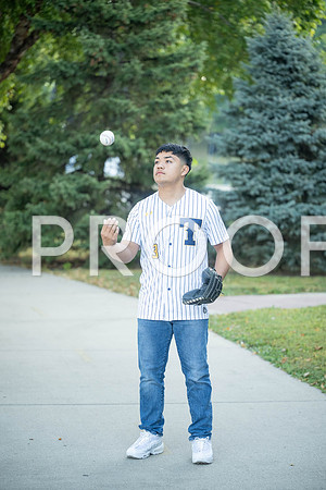 KPP_5903