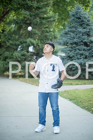 KPP_5902