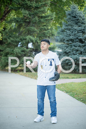 KPP_5904