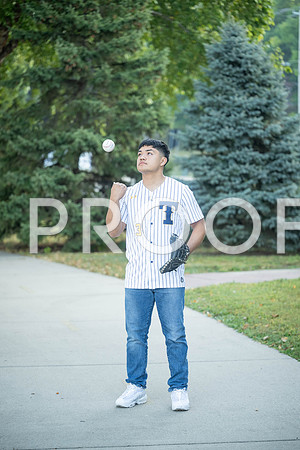 KPP_5908
